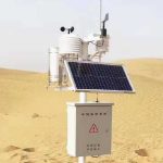 太阳能供电系统在沙漠地区的应用指南