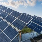 太阳能光伏发电系统：清洁能源时代的核心动力