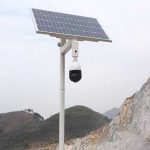 除了路灯，太阳能供电还有哪些应用？一文让你了解全貌